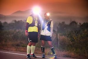 BIB: 
                            <button type="button" onclick="openModal(6987188)" class="btn btn-primary btn-sm float-right btn-popup" data-toggle="modal" data-target=".modal-high-quality">
                        <i class="fas fa-shopping-cart"></i> Add to Cart
                    </button>
                                            <button type="button" onclick="isThisMe(6987188, true)" class="btn btn-success btn-sm float-right btn-popup btn-isme hidden" data-toggle="tooltip" data-placement="bottom" title="นี่คือรูปของคุณใช่ไหม คลิกที่นี่เพื่อเอาเข้าอัลบั้ม">
                        <i class="fas fa-plus"></i> Add to album
                    </button>
                    <button type="button" onclick="isThisMe(6987188, false)" class="btn btn-warning btn-sm float-right btn-popup btn-isnotme hidden">
                        <i class="fas fa-ban"></i> Remove from album
                    </button>